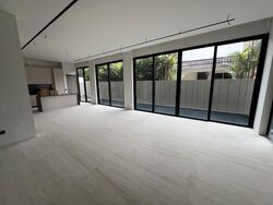 Hillcrest Park (D11), Semi-Detached #554542801